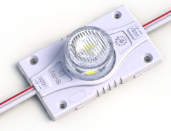 Epistar EDGE LED Module